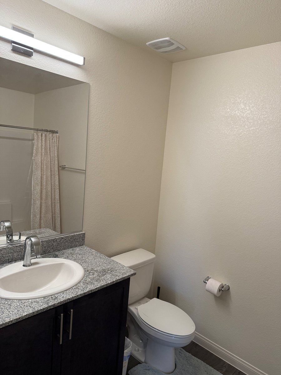 Furnished Finder property 880126_1 photo 8