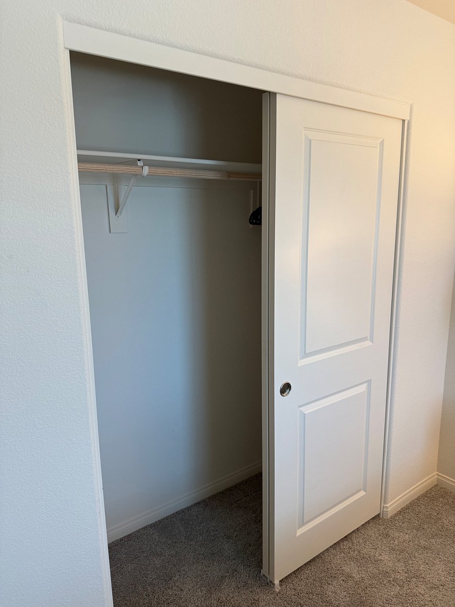 Furnished Finder property 880126_1 photo 9