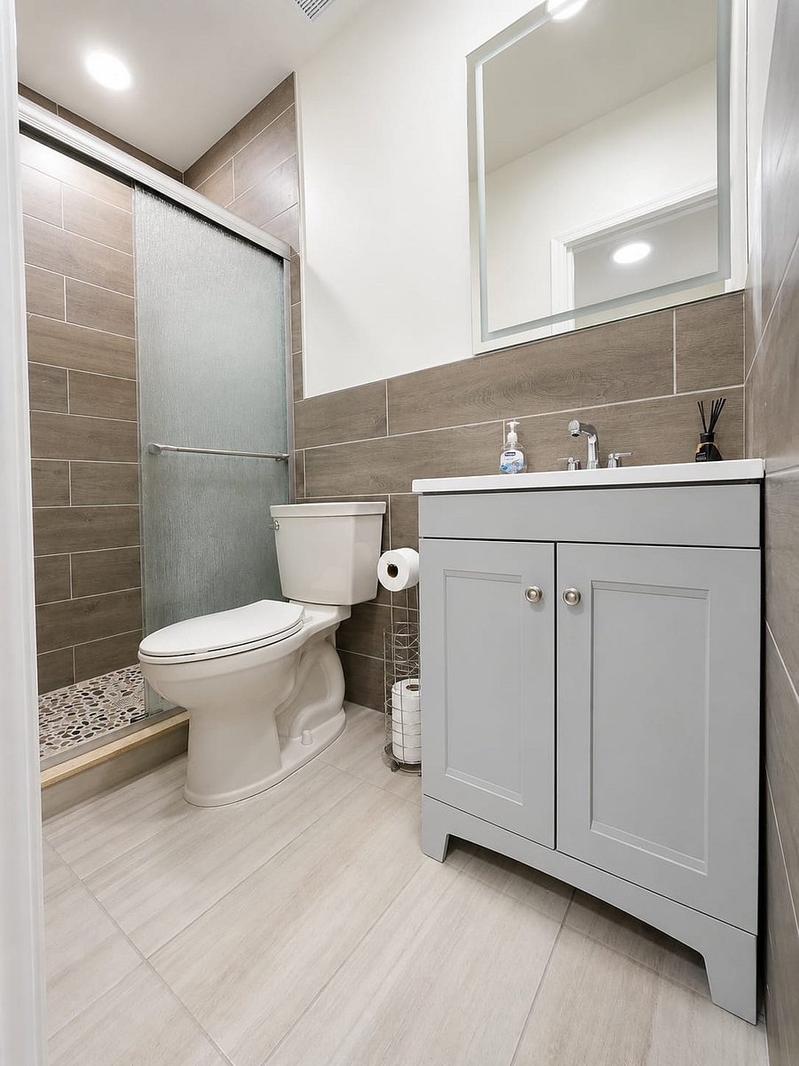 Furnished Finder property 880127_1 photo 6