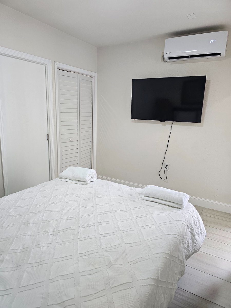 Furnished Finder property 880127_1 photo 3