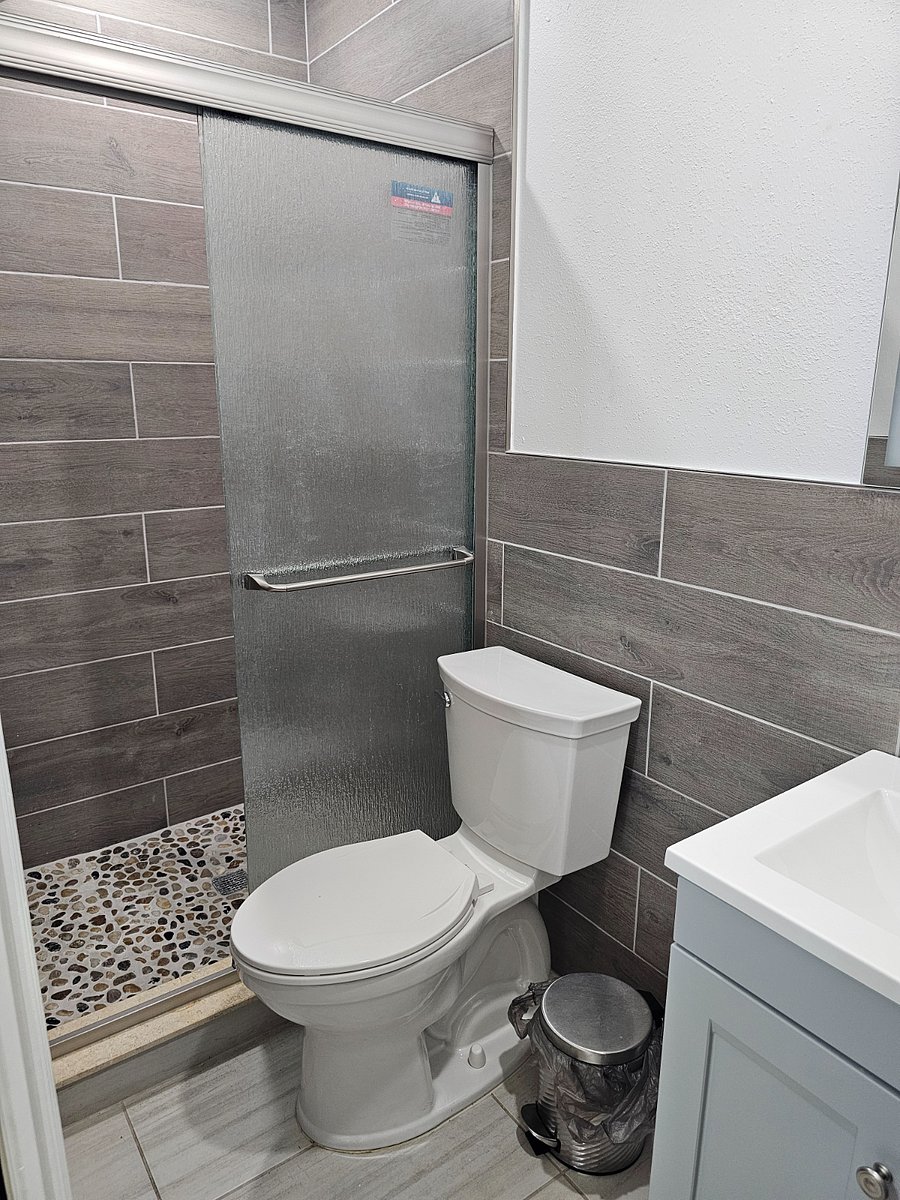 Furnished Finder property 880127_1 photo 9