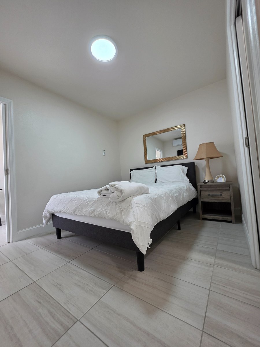 Furnished Finder property 880127_1 photo 13