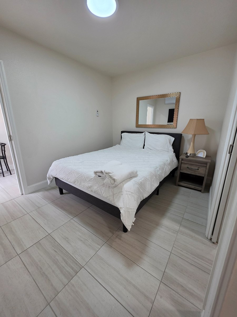 Furnished Finder property 880127_1 photo 14