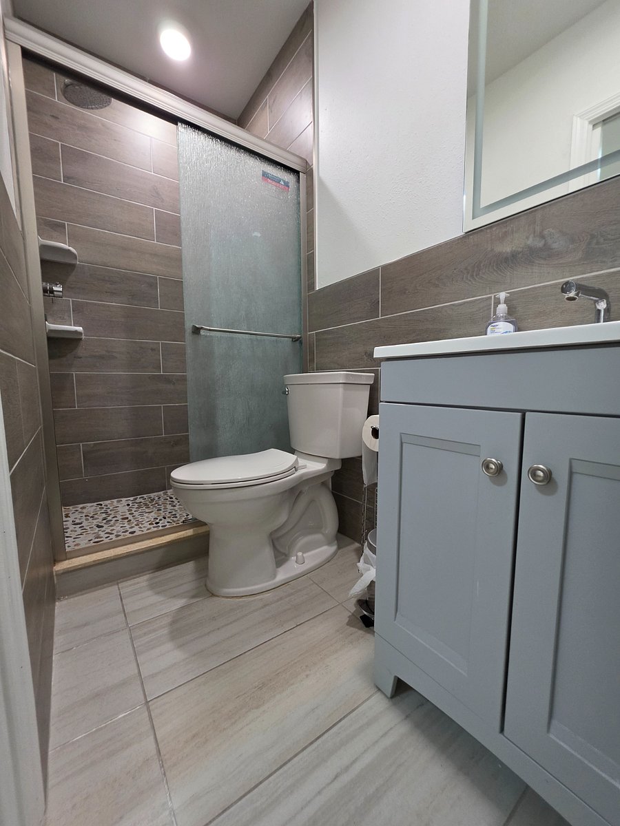 Furnished Finder property 880127_1 photo 18