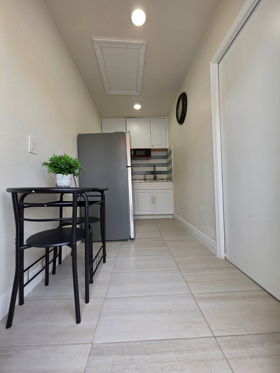 Furnished Finder property 880127_1 photo 19