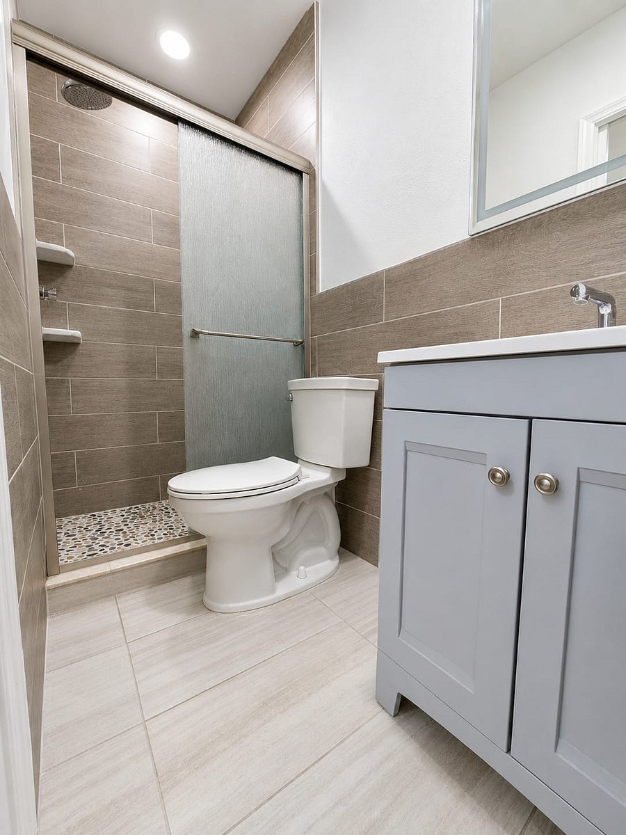 Furnished Finder property 880127_1 photo 7
