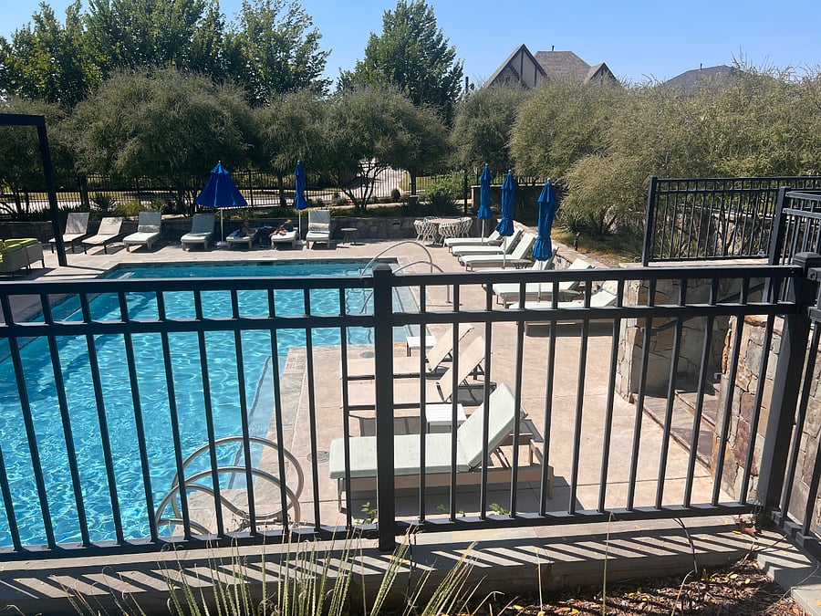 Furnished Finder property 880130_1 photo 3