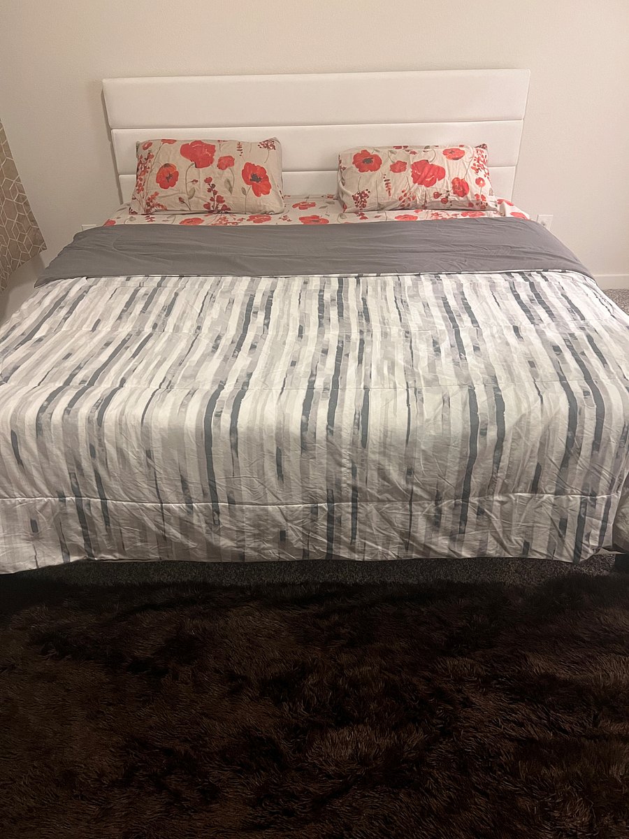 Furnished Finder property 880130_1 photo 6