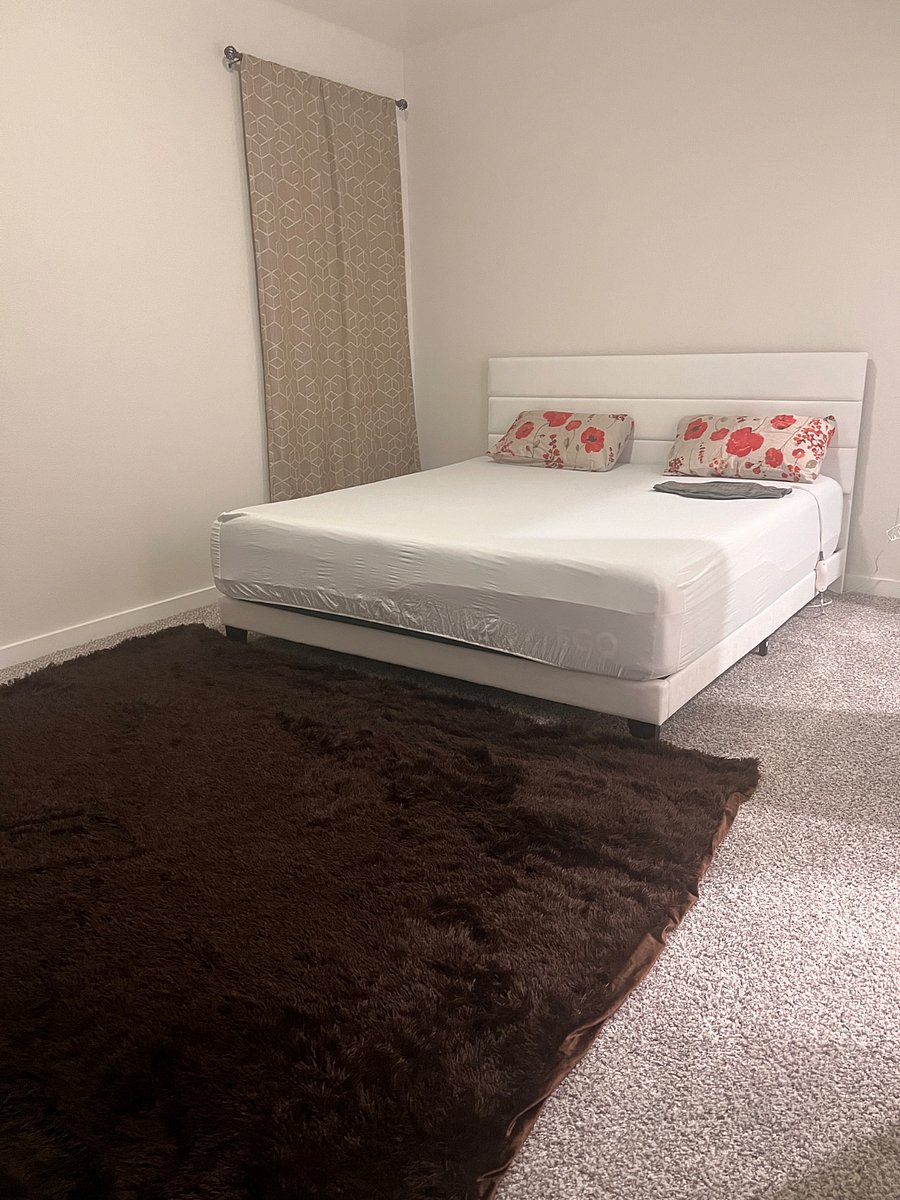 Furnished Finder property 880130_1 photo 7