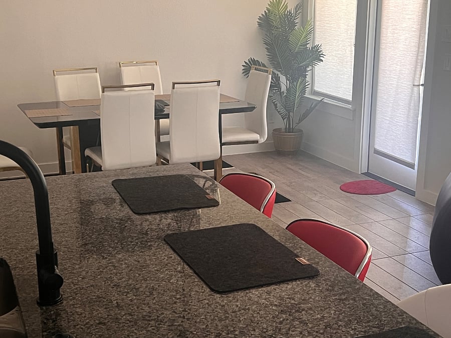 Furnished Finder property 880130_1 photo 14