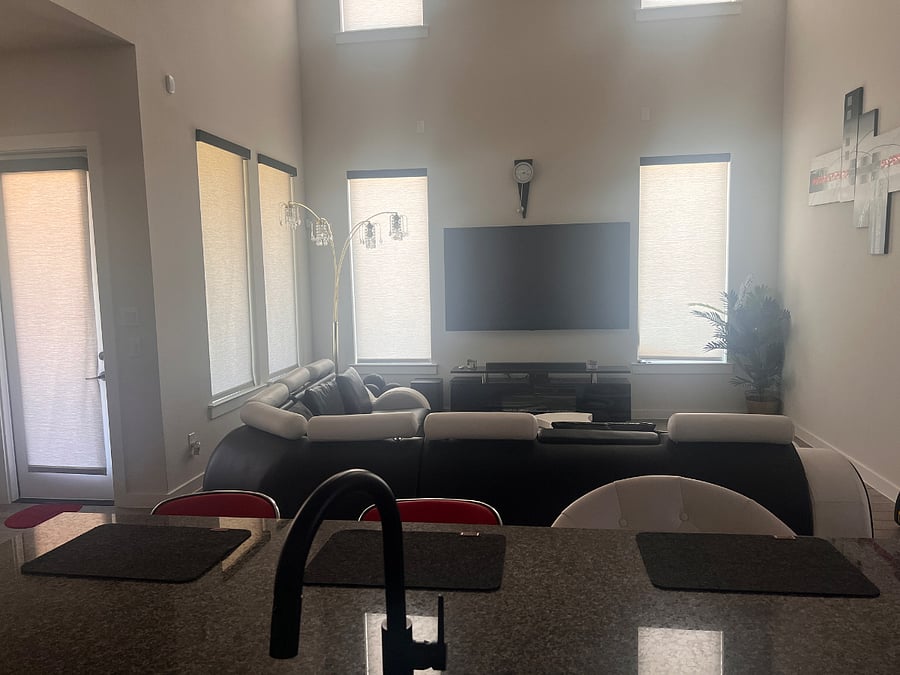 Furnished Finder property 880130_1 photo 15