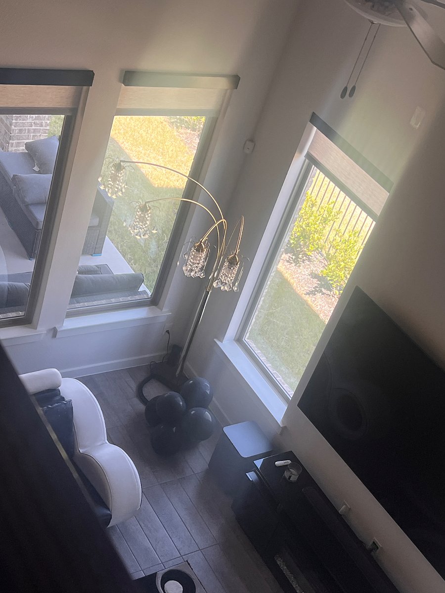 Furnished Finder property 880130_1 photo 16