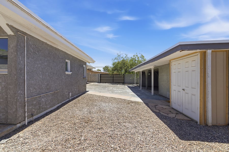 Furnished Finder property 880132_1 photo 18