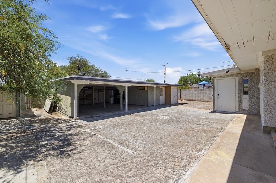 Furnished Finder property 880132_1 photo 17