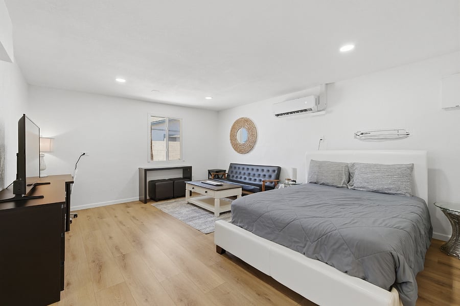 Furnished Finder property 880132_1 photo 10