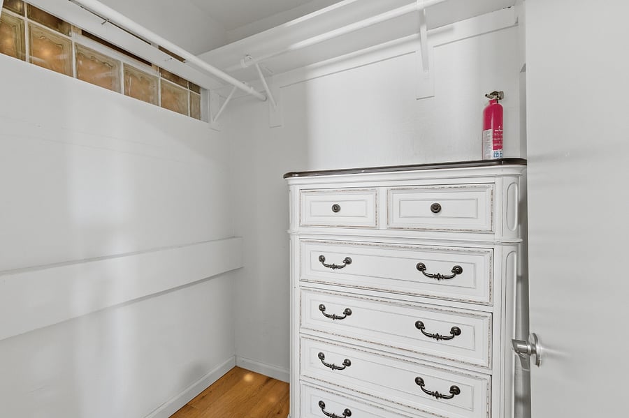 Furnished Finder property 880132_1 photo 12