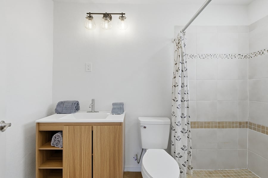 Furnished Finder property 880132_1 photo 14