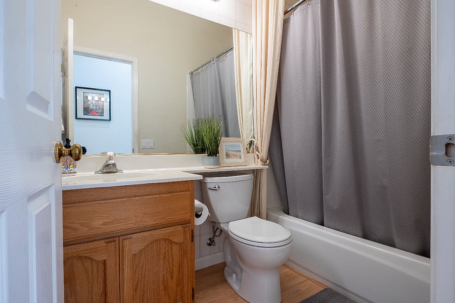 Furnished Finder property 880138_1 photo 26