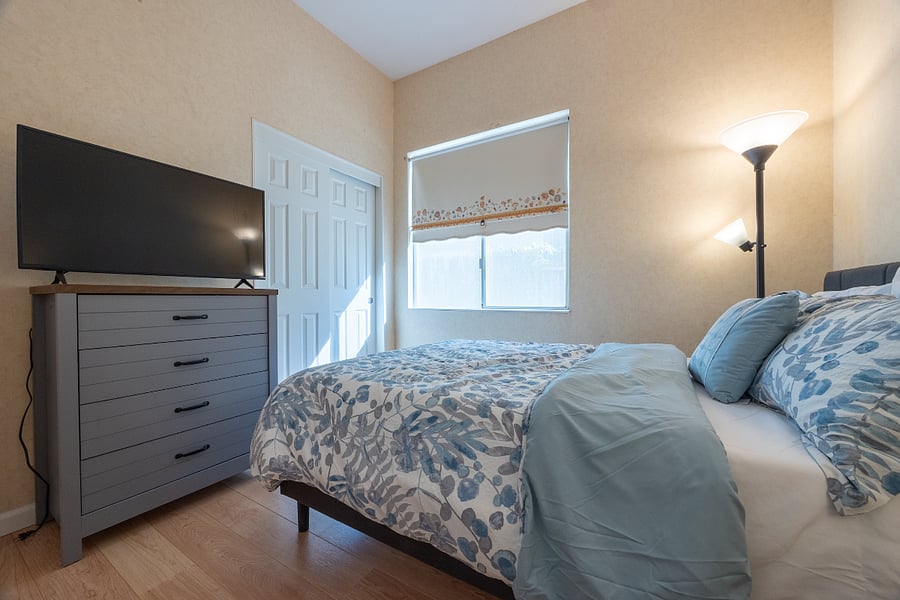 Furnished Finder property 880138_1 photo 22