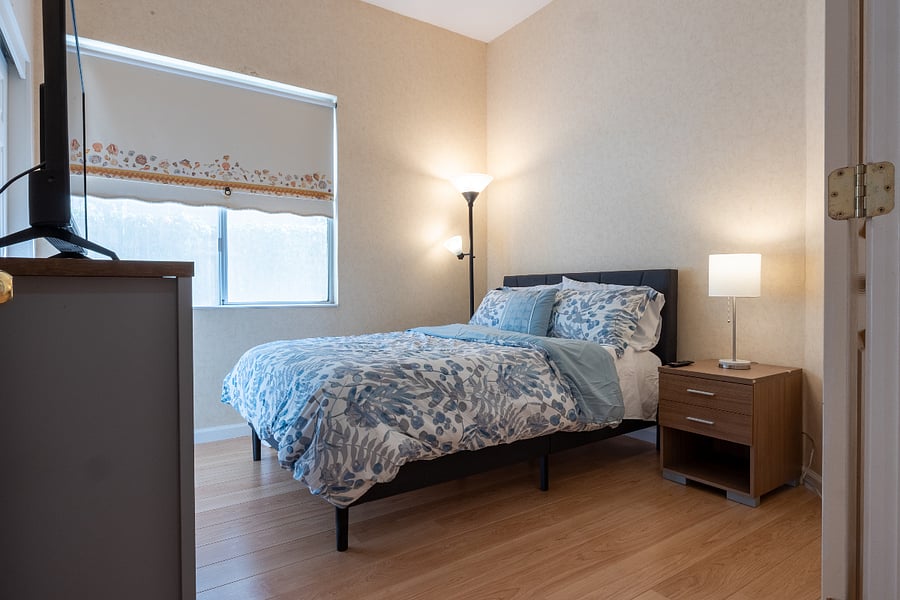 Furnished Finder property 880138_1 photo 23