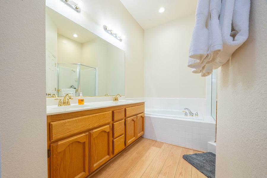 Furnished Finder property 880138_1 photo 21