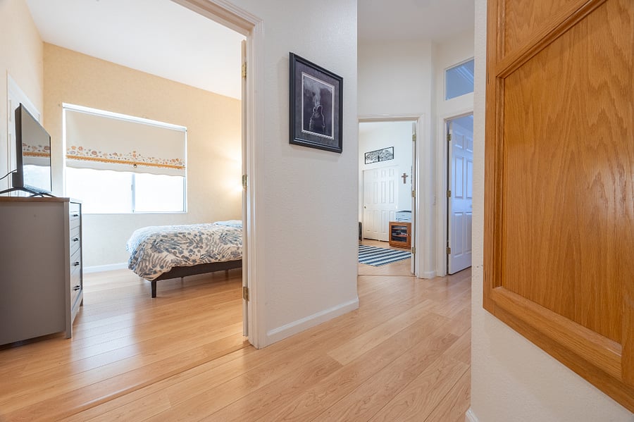 Furnished Finder property 880138_1 photo 28