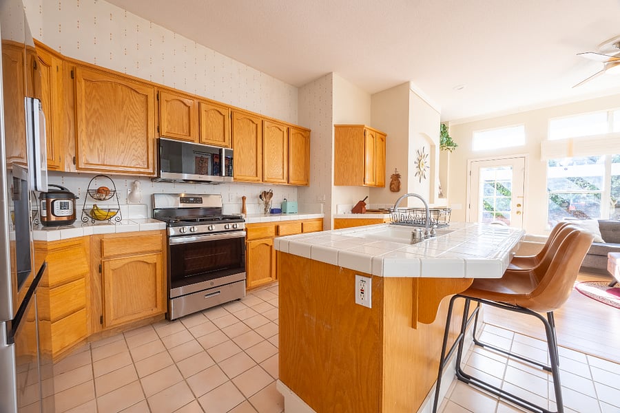 Furnished Finder property 880138_1 photo 11