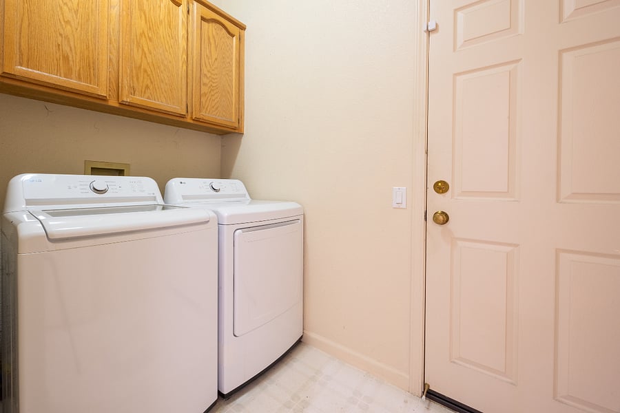 Furnished Finder property 880138_1 photo 27