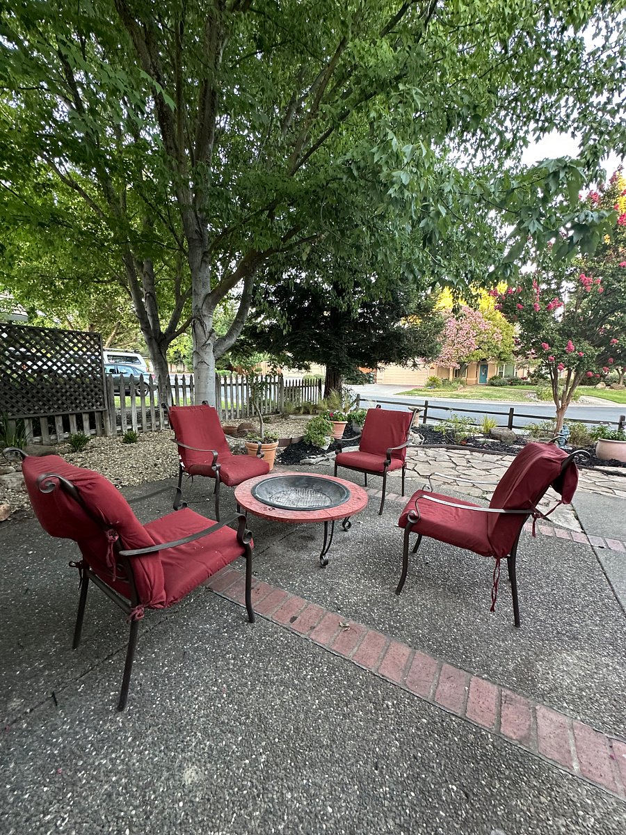 Furnished Finder property 880138_1 photo 36