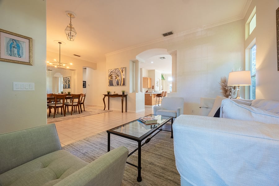 Furnished Finder property 880138_1 photo 8