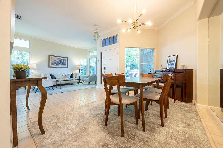 Furnished Finder property 880138_1 photo 5