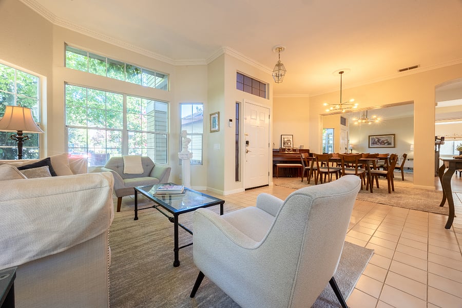 Furnished Finder property 880138_1 photo 4