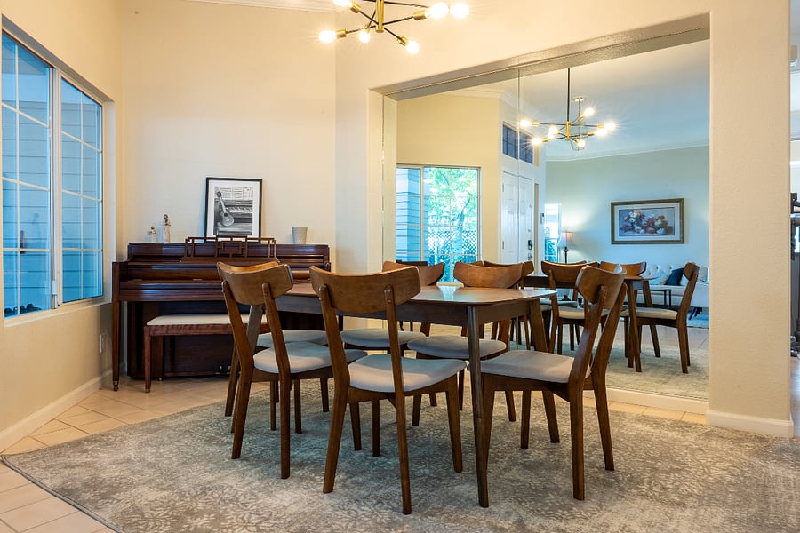 Furnished Finder property 880138_1 photo 3