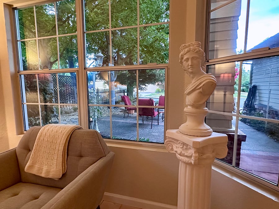 Furnished Finder property 880138_1 photo 6
