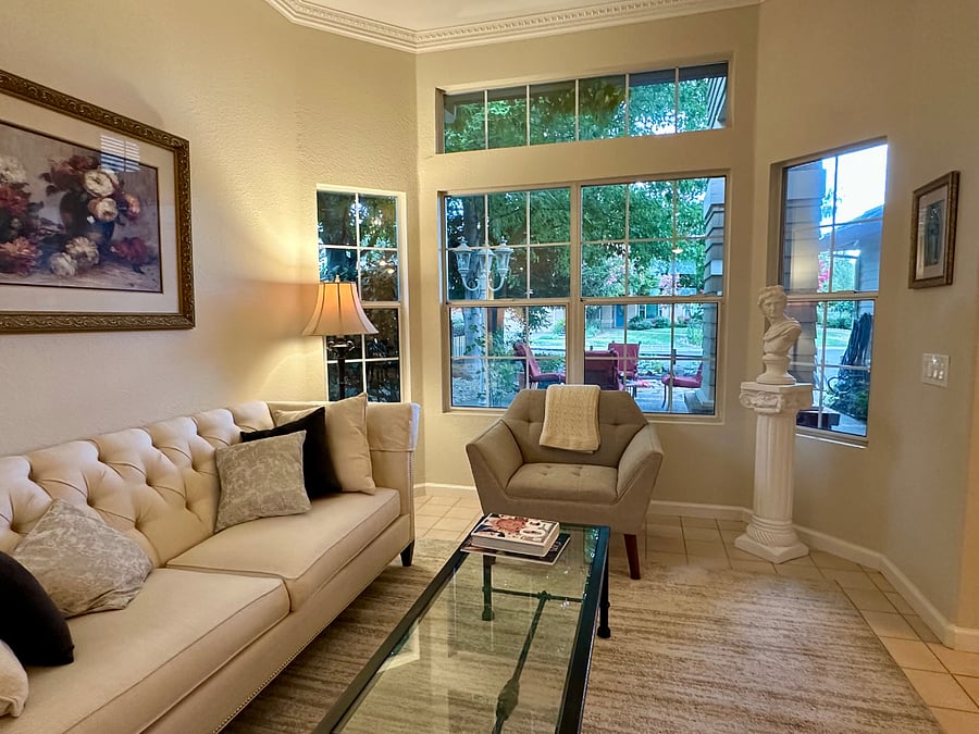 Furnished Finder property 880138_1 photo 7