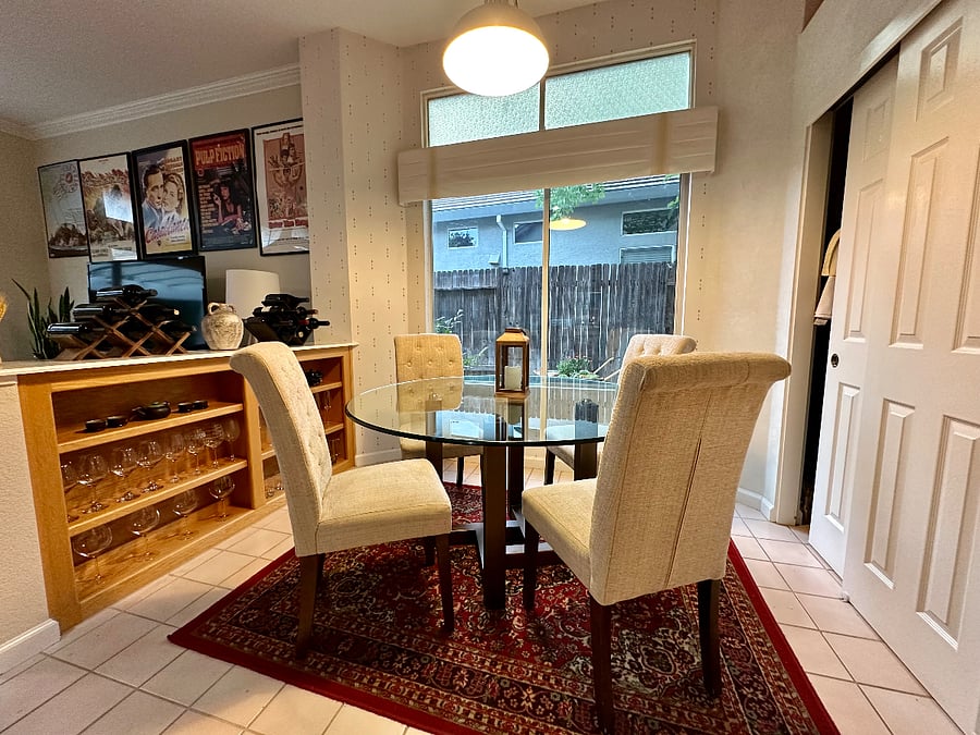 Furnished Finder property 880138_1 photo 14