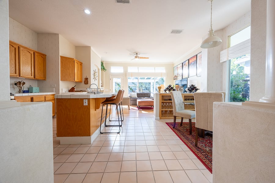 Furnished Finder property 880138_1 photo 10