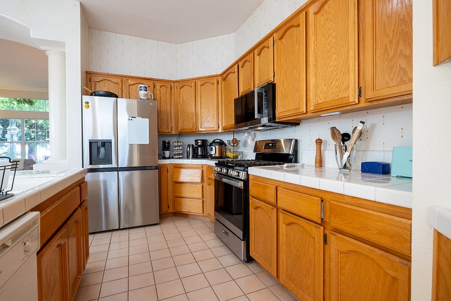 Furnished Finder property 880138_1 photo 13