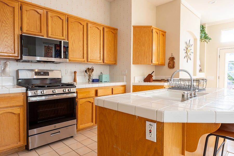 Furnished Finder property 880138_1 photo 12
