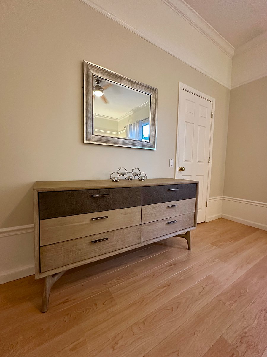 Furnished Finder property 880138_1 photo 20