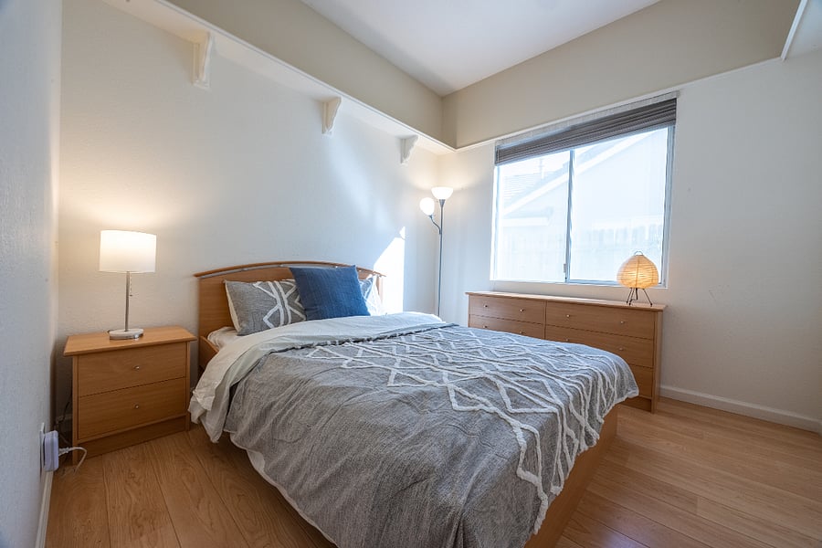 Furnished Finder property 880138_1 photo 24