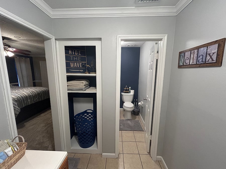 Furnished Finder property 880142_1 photo 3