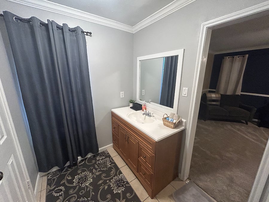 Furnished Finder property 880142_1 photo 4