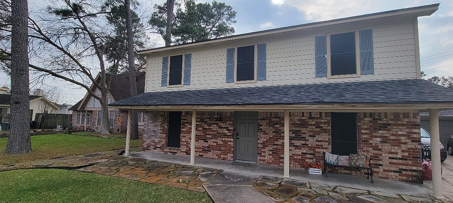 Furnished Finder property 880142_1 photo 7