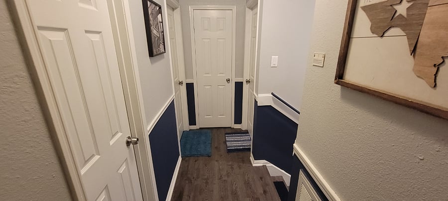 Furnished Finder property 880142_1 photo 9