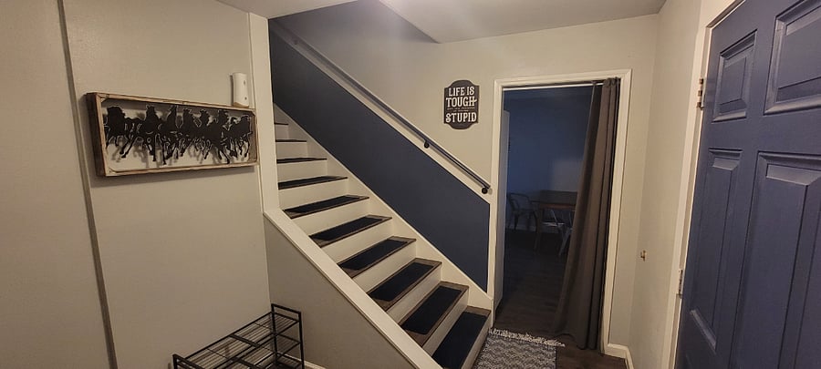 Furnished Finder property 880142_1 photo 10
