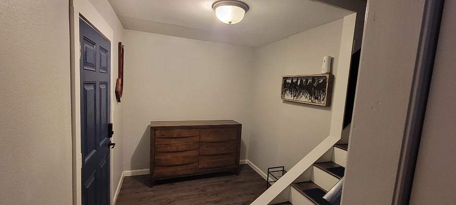 Furnished Finder property 880142_1 photo 12