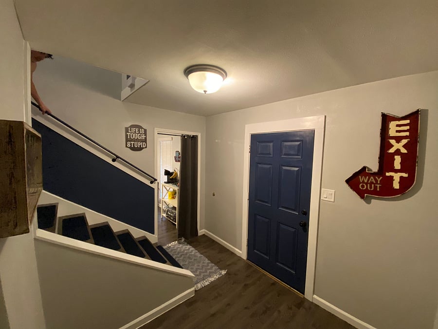 Furnished Finder property 880142_1 photo 13