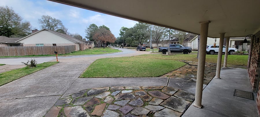 Furnished Finder property 880142_1 photo 14