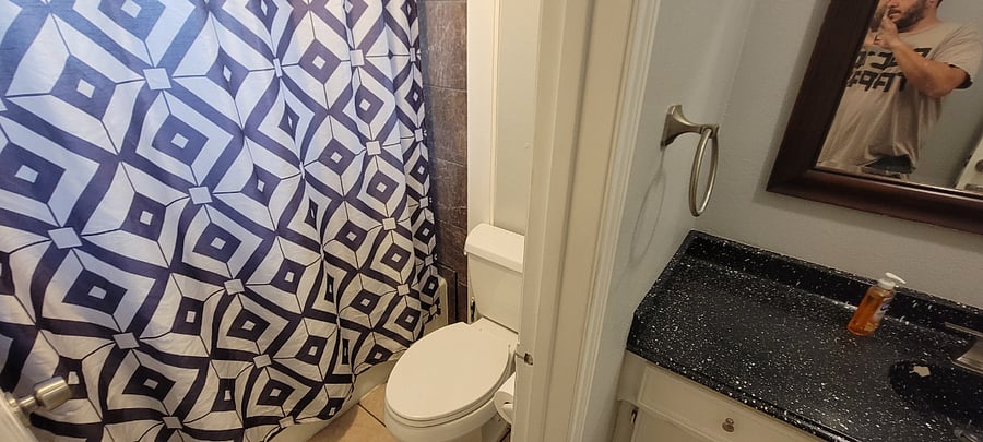 Furnished Finder property 880142_1 photo 15